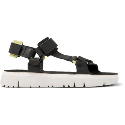 CAMPER Oruga Sandal AyakkabıErkek