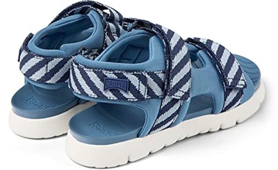 CAMPER Oruga Sandal AyakkabıErkek Çocuk