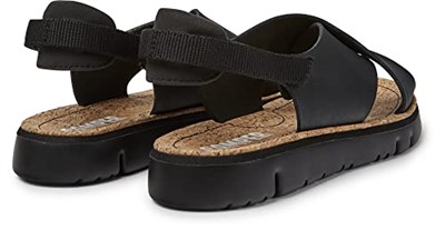 CAMPER Oruga Sandal K200157 Diğer sandaletlerKadın