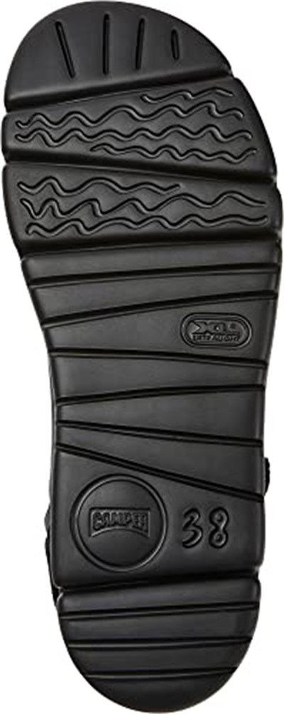 CAMPER Oruga Sandal K200157 Diğer sandaletlerKadın
