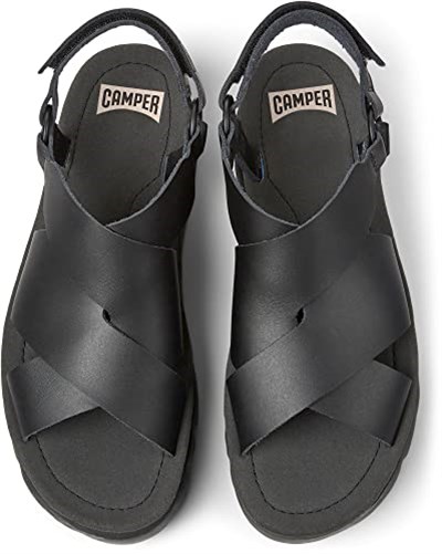 CAMPER Oruga Up AyakkabıKadın