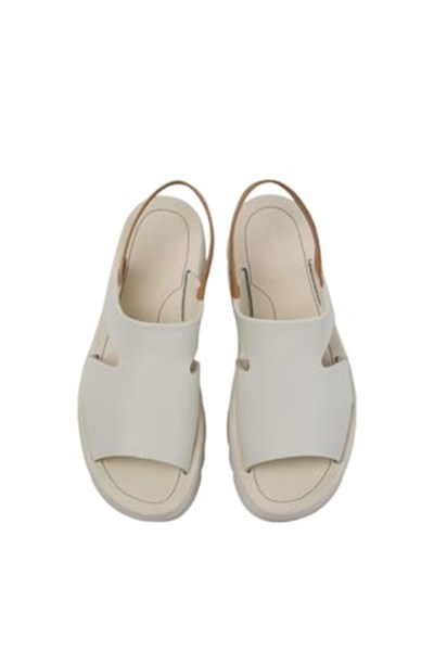 CAMPER Oruga Up Moda AyakkabılarKadın