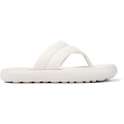 CAMPER Pelotas Flota Sandal AyakkabıKadın