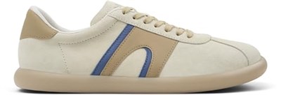 CAMPER Pelotas Soller AyakkabıErkek - Bedenler: 39 EU, 40 EU, 41 EU, 42 EU, 43 EU, 44 EU, 45 EU, 46 EU