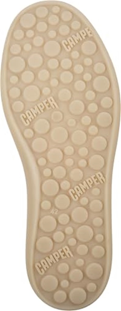 CAMPER Pelotas Soller AyakkabıErkek - Bedenler: 39 EU, 40 EU, 41 EU, 42 EU, 43 EU, 44 EU, 45 EU, 46 EU