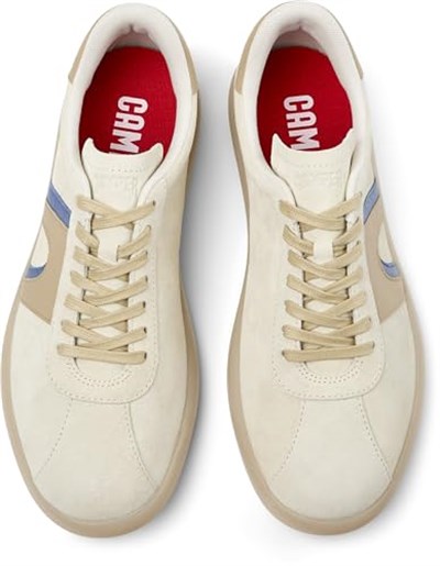 CAMPER Pelotas Soller AyakkabıErkek - Bedenler: 39 EU, 40 EU, 41 EU, 42 EU, 43 EU, 44 EU, 45 EU, 46 EU