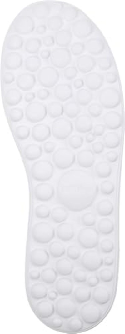 CAMPER Pelotas Xlf K101019 Spor AyakkabıErkek