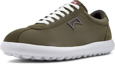 CAMPER Pelotas Xlf K101019 Spor AyakkabıErkek