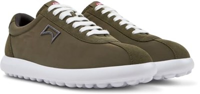 CAMPER Pelotas Xlf K101019 Spor AyakkabıErkek