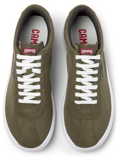 CAMPER Pelotas Xlf K101019 Spor AyakkabıErkek