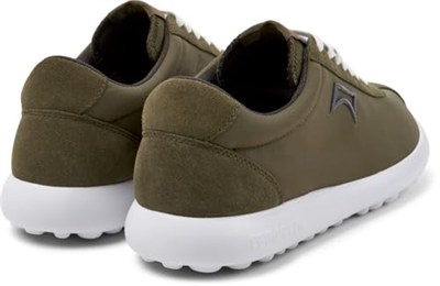 CAMPER Pelotas Xlf K101019 Spor AyakkabıErkek