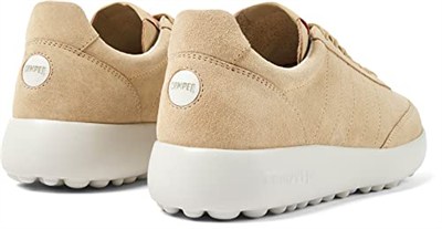 CAMPER Pelotas Xlf-k201392 Spor AyakkabıKadın