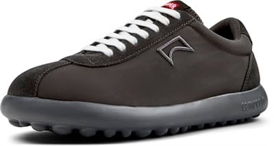 CAMPER Pelotas XLF Yürüyüş AyakkabısıErkek