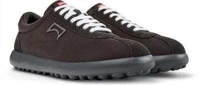 CAMPER Pelotas XLF Yürüyüş AyakkabısıErkek