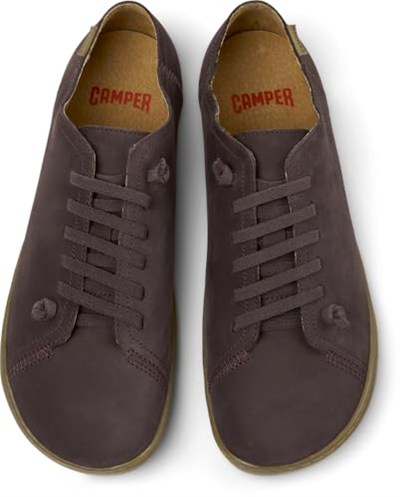 CAMPER Peu Cami 17665 Spor AyakkabıErkek