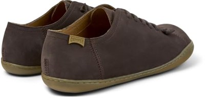 CAMPER Peu Cami SepetErkek