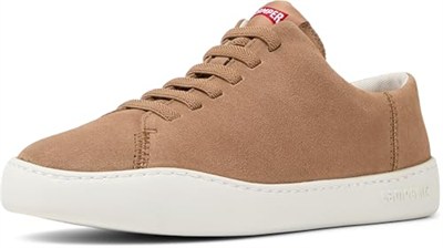 CAMPER Peu Touring AyakkabıKadın