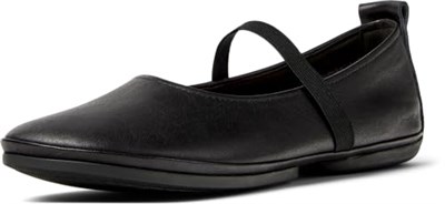 CAMPER Right Nina AyakkabıKadın