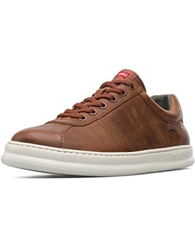 Camper Runner Four Erkek Spor Ayakkabı