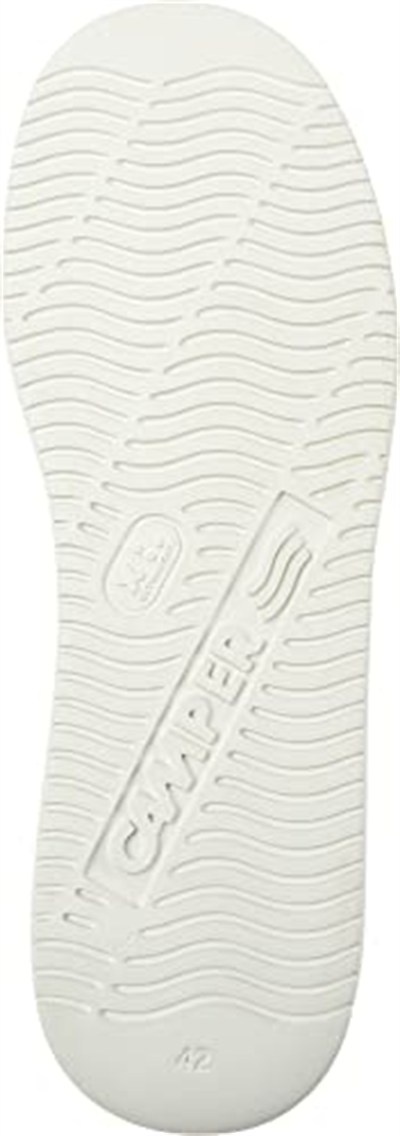 CAMPER Runner K21-k300438 Ayak bileği botu Erkek