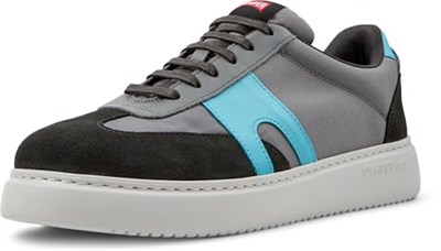 Camper Runner K21 Yürüyüş AyakkabısıKadın