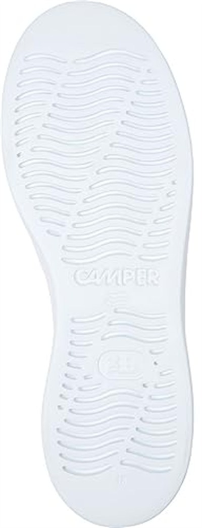 Camper Runner Up Kadın Spor Ayakkabı