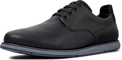 CAMPER Smith Yürüyüş AyakkabısıErkek