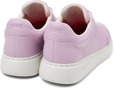 CAMPER Sneaker Spor AyakkabıKadın