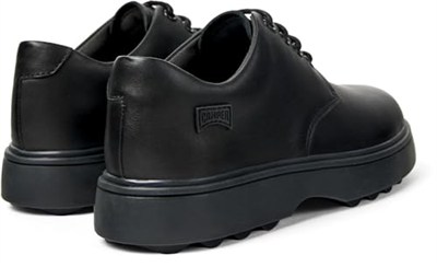 Camper Unisex Çocuk Norte K800610 Blucher