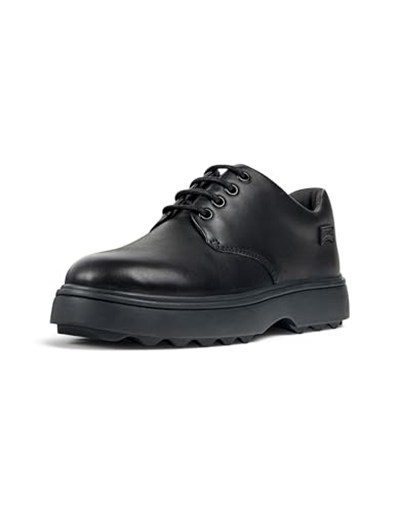 Camper Unisex Çocuk Norte K800610 Blucher