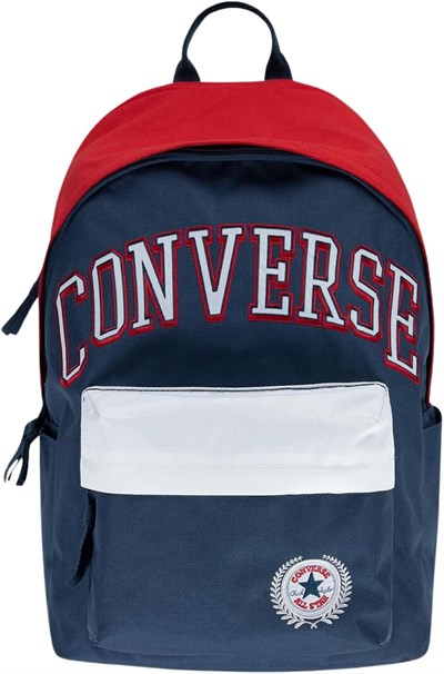 Can Converse Varsity Sırt Çantası