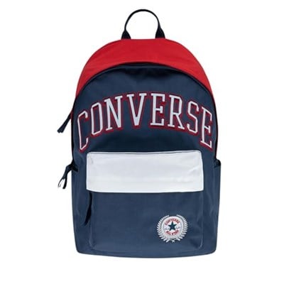 Can Converse Varsity Sırt Çantası