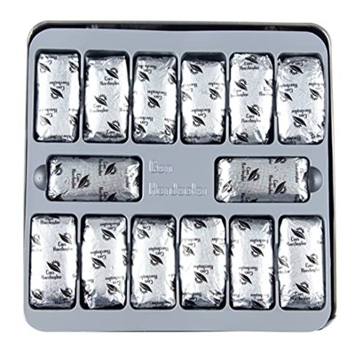 Can Kardeşler Kuruyemiş Ekstra Sarma İncir Premium 1000 g