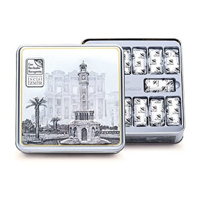 Can Kardeşler Kuruyemiş Ekstra Sarma İncir Premium 1000 g