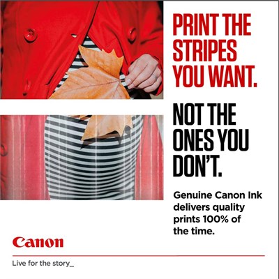 CANON 6431B001 PGI-550XL PGBK Orijinal Mürekkep Kartuşu, Siyah