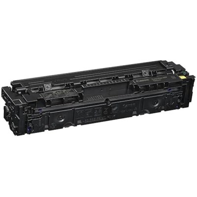 Canon CRG-067 Sarı Toner MF65x Serisi