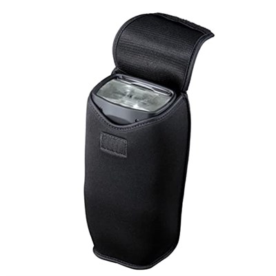 Canon Speedlite EL-5 Flaş