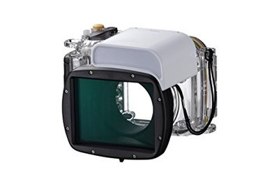 CANON WP-DC46 HOUSING
