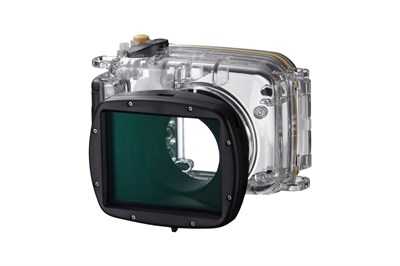 CANON WP-DC46 HOUSING