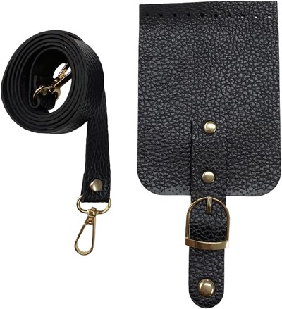 Çanta Seti 10 * 22 cm YML9 Haki