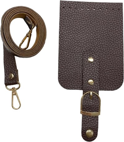 Çanta Seti 10 * 22 cm YML9 Haki
