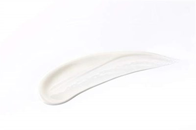 CANTABRIA LABS Endocare Eye & Lip Contour 15 Ml Göz Ve Dudak Çevresi Konturu