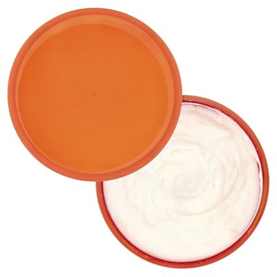 CANTU Avokado bakım kremi, yıkanmadan, 340 g