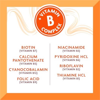 Cantu Shea Tereyağı Hindistan Cevizi Kıvırma Kremi, 12 Ons