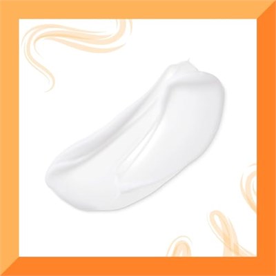Cantu Shea Tereyağı Hindistan Cevizi Kıvırma Kremi, 12 Ons