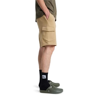 CARGO JOGGER