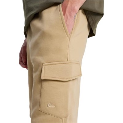 CARGO JOGGER