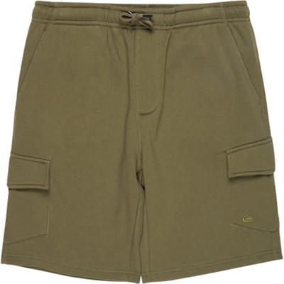 CARGO JOGGER