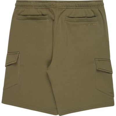 CARGO JOGGER