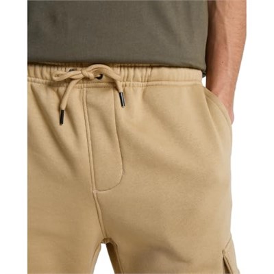 CARGO JOGGER